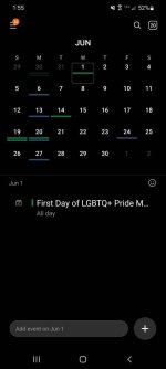 Screenshot_20220520-135551_Calendar.jpg