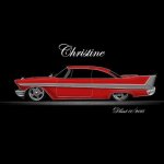 Christine_db-2015.jpg