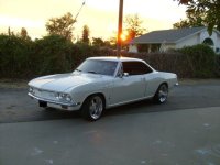 corvair021b.jpg