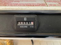 F4E35685-07A9-46B2-BD37-304F2E3E1EBA.jpeg F4E35685-07A9-46B2-BD37-304F2E3E1EBA.jpeg
