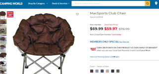 camp chair.PNG