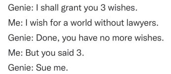 285610280_2636328573177912_6247295672663309468_n.jpg