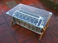 jaguar-engine-block-coffee-tab-54cbc88aa4e47.jpg