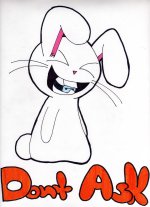 img043.jpg img043.jpg