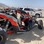 canam crushed2.jpg