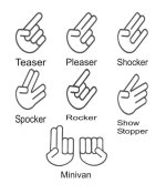 Hand Signs.jpg