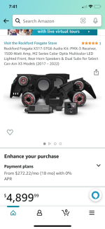 1A061170-E584-47EC-87E1-233C880D49DF.png 1A061170-E584-47EC-87E1-233C880D49DF.png