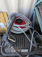 PXL_20220612_163353098.jpg PXL_20220612_163353098.jpg