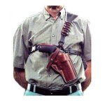 up-front-pilot-design-center-chest-shoulder-holster.jpg