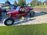 sand car 2.jpg sand car 2.jpg