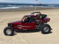 sand car 7.jpg sand car 7.jpg