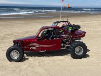 sand car 7.jpg