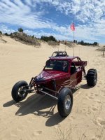 sand car 6.jpg sand car 6.jpg