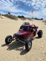 sand car 6.jpg