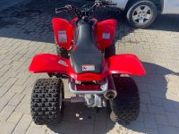 IMG_6402.jpeg IMG_6402.jpeg