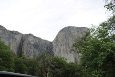 El Capitan.JPG El Capitan.JPG