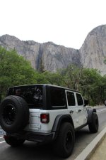 Jeep with El Capitan.JPG