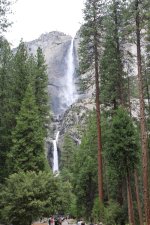 Lower Yosemite Falls.JPG