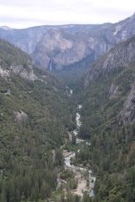 Yosemite Valley 1.JPG Yosemite Valley 1.JPG