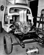 004-wester-1941-willys-guggys-gasser-vintage-photo-engine-fit.jpg