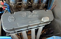 006-wester-1941-willys-guggys-gasser-valve-cover.jpg