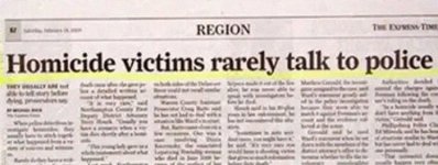 5db7f6eaebfe9-stupid-funny-newspaper-headlines-19-5db2bdce120d2__700.jpg