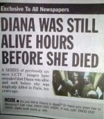 5db7f6ebb3e10-stupid-funny-newspaper-headlines-5db2ba2586e3c__700.jpg