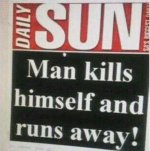 5db7f6ec58238-stupid-funny-newspaper-headlines-67-5db2f9cb27c13__700.jpg