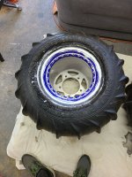 20220704_114622.jpg 20220704_114622.jpg