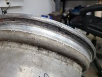 20220705_122715.jpg 20220705_122715.jpg