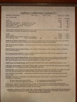 IMG_7310.jpg IMG_7310.jpg