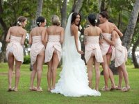 6bb71a61-full-moons-weddingfails-728x546.jpeg