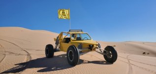 glamis 20215.jpg glamis 20215.jpg