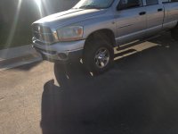 IMG_2623.JPG IMG_2623.JPG