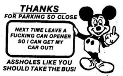 Mickey Mouse parking.jpg