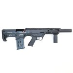 Bullpup-Web-Black-scaled.jpg