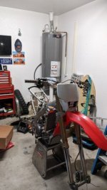 Bike Garage Pic.jpg