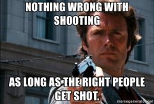 nothing-wrong-with-shooting-as-long-as-the-right-people-get-shot.jpg