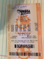 lotto gd 7-26-22.jpg