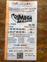 lottery 7-27-22.jpg