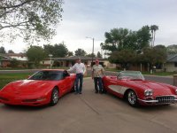 Dad_and_son_with_vettes.jpg