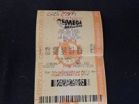 Mega Millions 729_2022.jpg