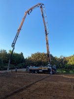 Driveway Pour Day 7-29-22.jpg