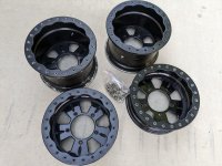 PXL_20220731_224931016.jpg PXL_20220731_224931016.jpg