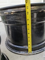 PXL_20220731_225034004.jpg PXL_20220731_225034004.jpg