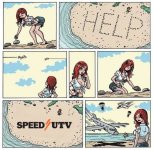 Speed Isle.jpg