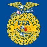 ffa-logo-1.jpg