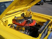 Hemi-4-1024x768.jpg