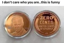 Joe Biden zero cents.jpg