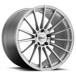 corvette-wheels-rims-cray-mako-5-lug-both-silver-std-700.jpg